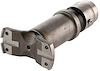 SLIP ASSY - image 1