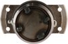 SLIP ASSY - image 2