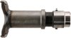 SLIP ASSY - image 3