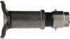 SLIP ASSY - image 4