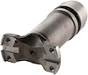SLIP JOINT - image 1
