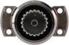 SLIP JOINT - image 2