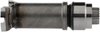 SLIP JOINT - image 3