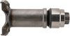 SLIP JOINT - image 4