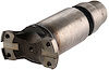 SLIP ASSY - image 1