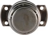 SLIP ASSY - image 2