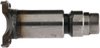 SLIP ASSY - image 3