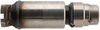 SLIP ASSY - image 4