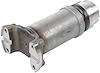 SLIP JOINT - image 1