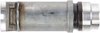 SLIP JOINT - image 3