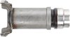 SLIP JOINT - image 4