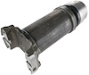 SLIP ASSY - image 1