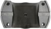 SLIP ASSY - image 2
