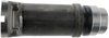 SLIP ASSY - image 3