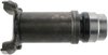 SLIP ASSY - image 4