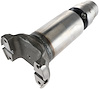 SLIP ASSY - image 1