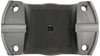 SLIP ASSY - image 2