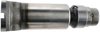 SLIP ASSY - image 3