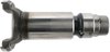 SLIP ASSY - image 4