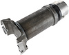 SLIP ASSY - image 1