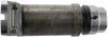 SLIP ASSY - image 3