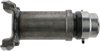 SLIP ASSY - image 4