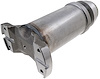 SLIP JOINT - image 1