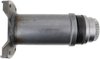 SLIP JOINT - image 2