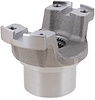 WING BEARING END YOKE - image 1