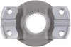 WING BEARING END YOKE - image 2