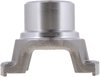 WING BEARING END YOKE - image 3