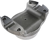TUBE YOKE - image 1