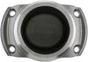 TUBE YOKE - image 2