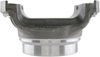 TUBE YOKE - image 3