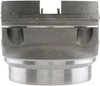 TUBE YOKE - image 4