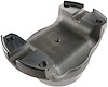 TUBE YOKE 10C - image 1