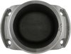 TUBE YOKE 10C - image 2