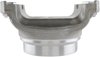 TUBE YOKE 10C - image 3