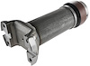 SLIP JOINT - image 1