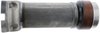 SLIP JOINT - image 3