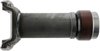SLIP JOINT - image 4