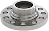 TUBE FLANGE - image 1
