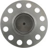 TUBE FLANGE - image 2