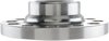 TUBE FLANGE - image 3