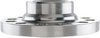 TUBE FLANGE - image 4