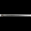 TUBE & YOKE ASSY - image 2