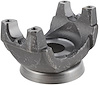 END YOKE ASSY - image 1