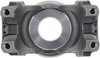 END YOKE ASSY - image 2