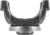 END YOKE ASSY - image 3