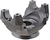 END YOKE ASSY - image 1